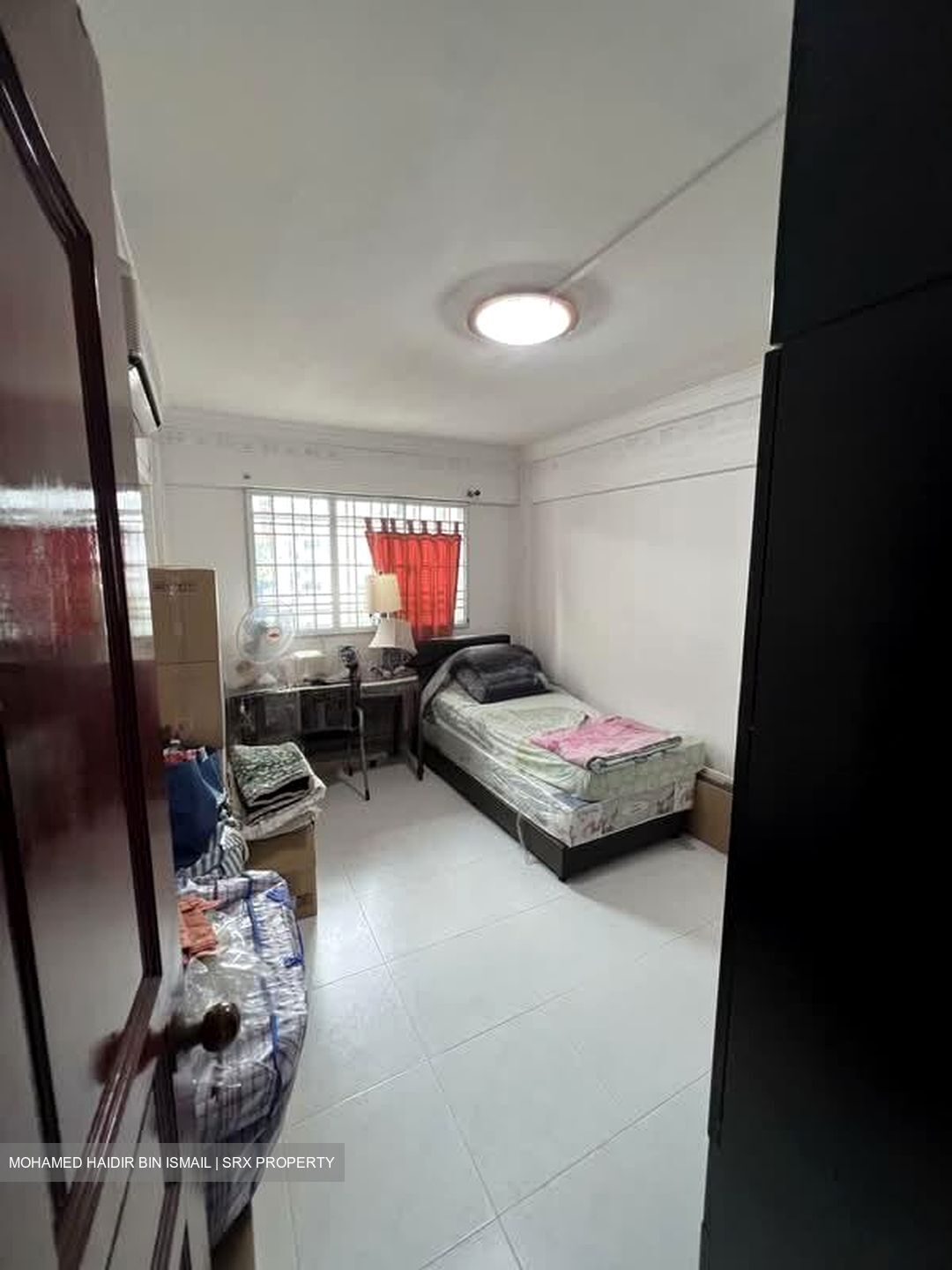 Blk 653 Nee Soon Central View (Yishun), HDB 4 Rooms #548494521